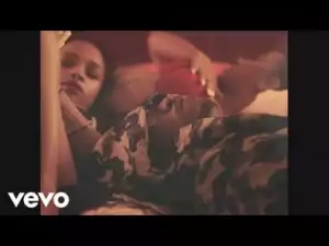Video: Future - The Percocet And Stripper Joint